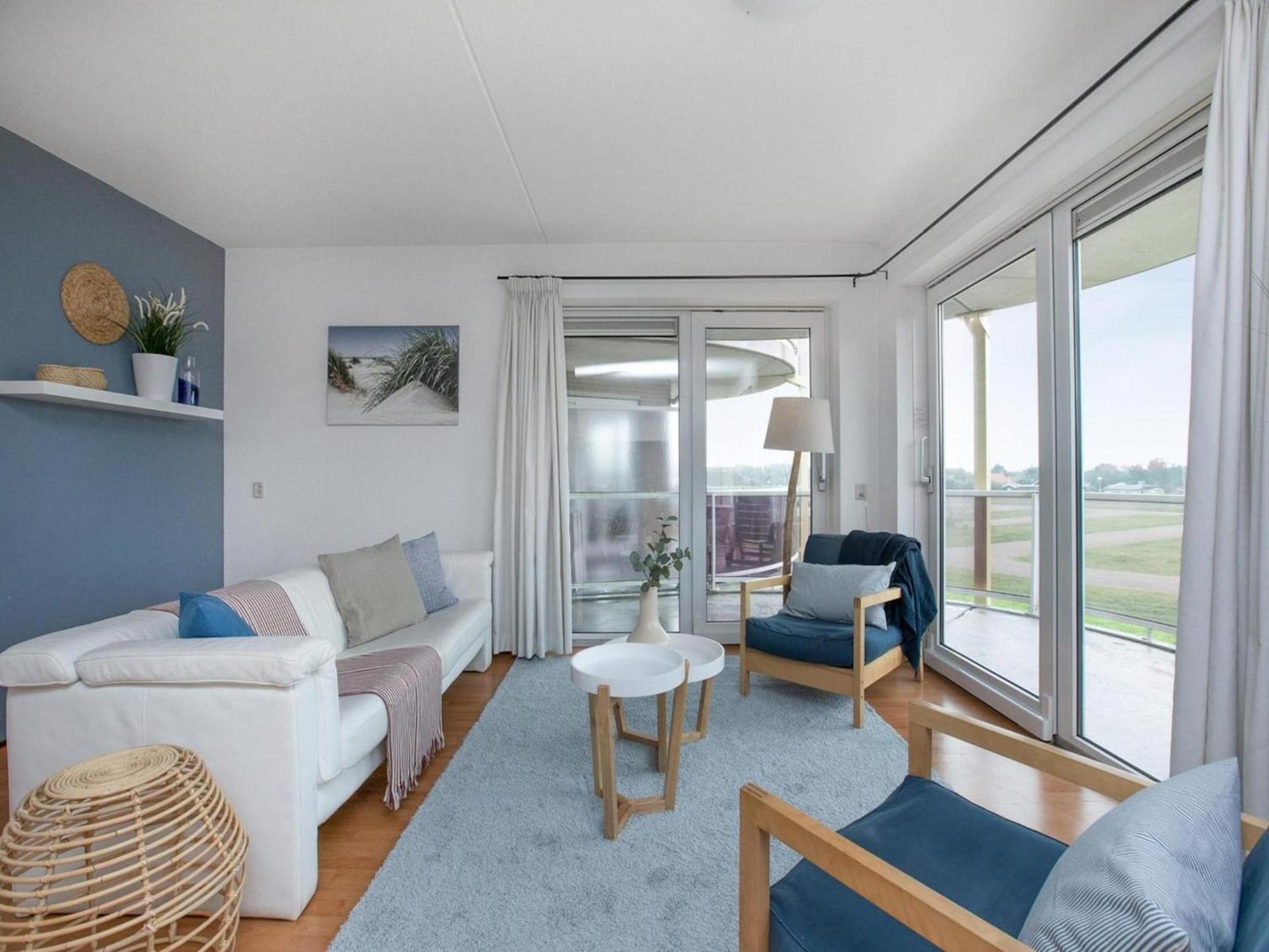 Fantastic Apartments With Patio ยูเลียนาดอร์ป ภายนอก รูปภาพ