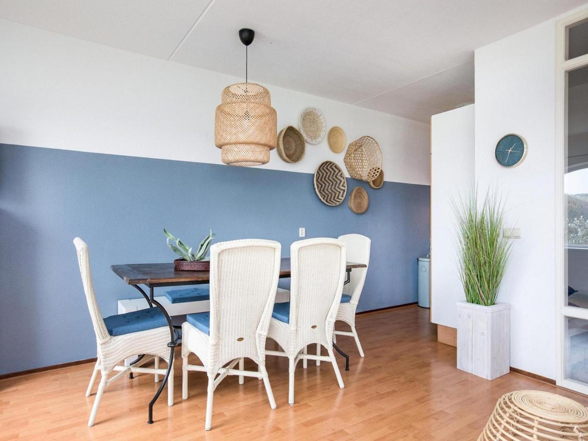 Fantastic Apartments With Patio ยูเลียนาดอร์ป ภายนอก รูปภาพ